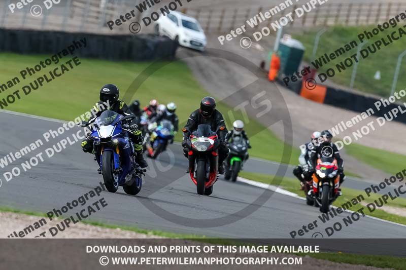 PJ Motorsport 2019;donington no limits trackday;donington park photographs;donington trackday photographs;no limits trackdays;peter wileman photography;trackday digital images;trackday photos